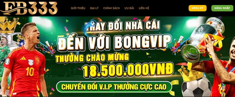 Điều kiện để hướng dẫn đăng nhập fb333