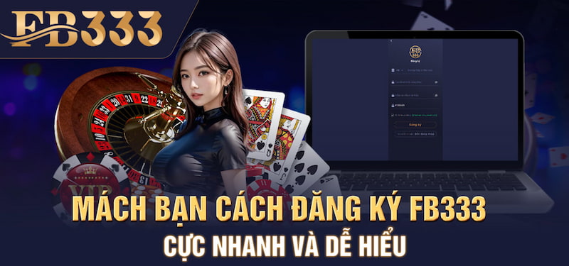 Lưu ý trong việc hướng dẫn đăng ký cần nắm